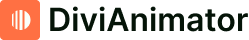 divianimator.com