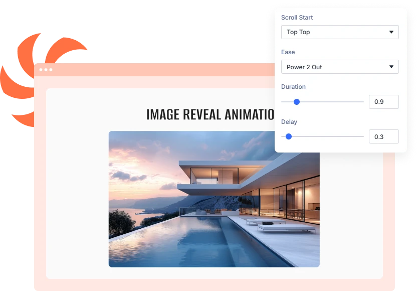 animation-controls