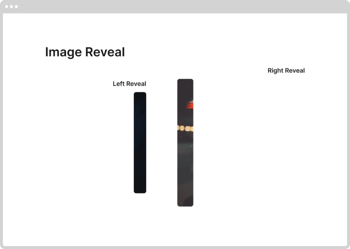 divi-image-animation