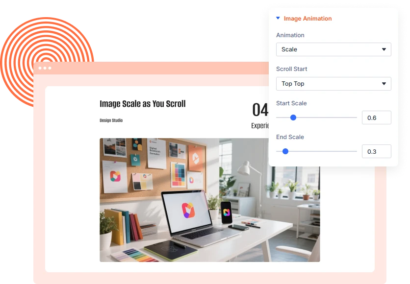 image-scale-animation