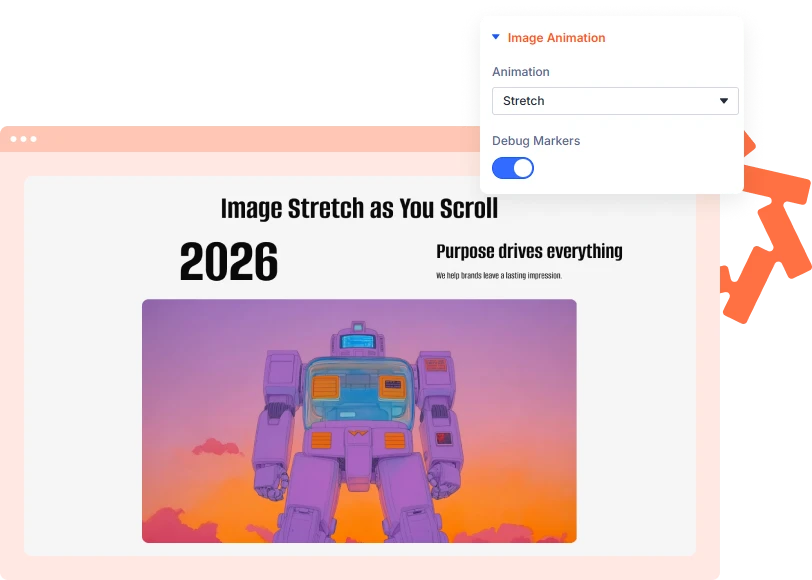 image-stretch-animation
