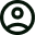 Login icon